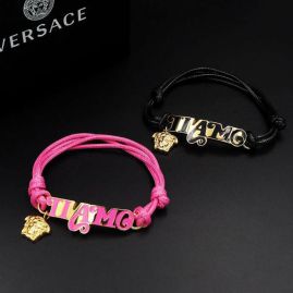 Picture of Versace Bracelet _SKUVersacebracelet07cly10016667